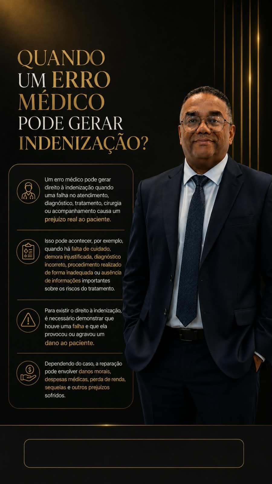 André Augusto
